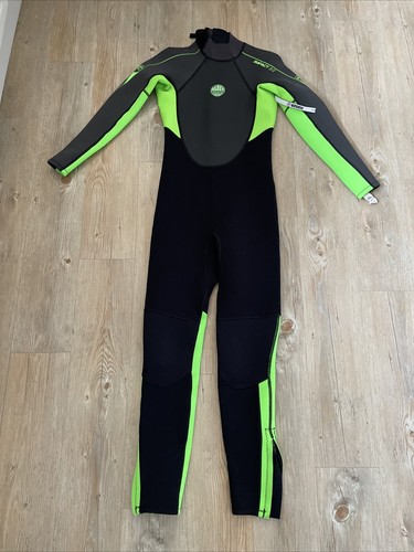 Alder impact junior 16 3xl - impact,