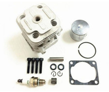 26cc engine bigbore kits fit