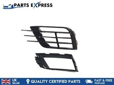 VOLKSWAGEN VW SCIROCCO