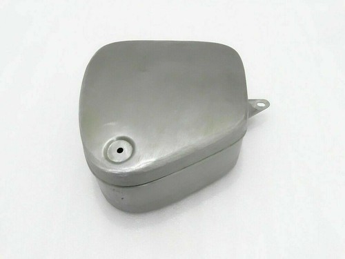 Norton dominator model tool - norton,