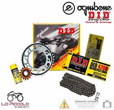 3756251353 DID TRANSMISSION