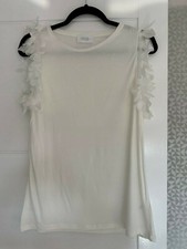SAVIDA DUNNES STORE LADIES