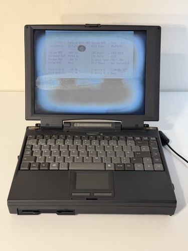 Ultra rare aries - ultra, green753+