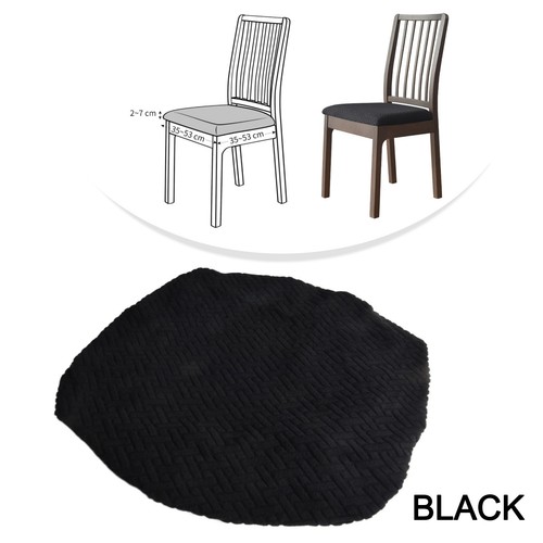 Protect your chairs - , this