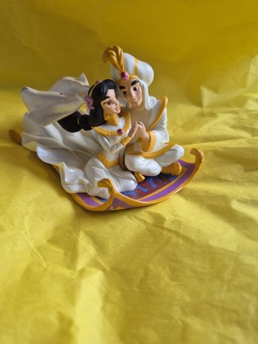 Disney hallmark keepsake - disney,