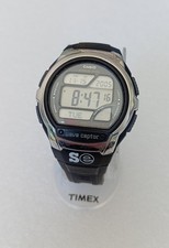 Casio Wave Ceptor Gents