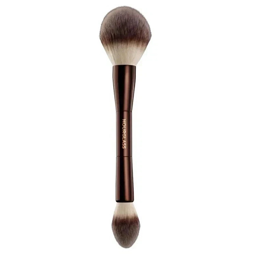 Hourglass double ended - hourglass,