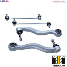 CONTROLTRAILING ARM KIT WHEEL