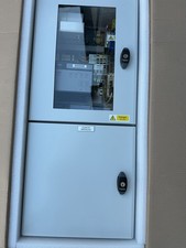 Schneider Electric Telemetry