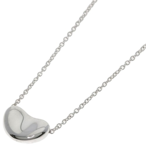 Tiffany bean mini - tiffany&co.,