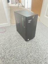 Acer Aspire TC895 (i5-10400