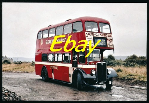 Bus photo aec - bus, photo,