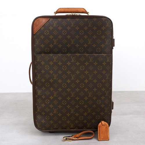 Louis vuitton monogram - vuitton, lv