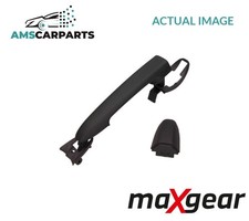 CAR DOOR HANDLE 28-0296