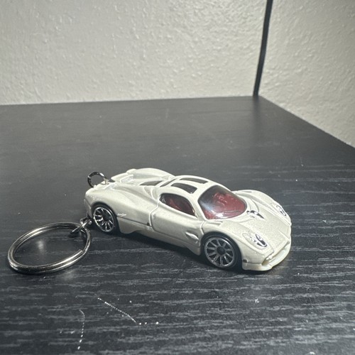 Pagani utopia super - utopia, car