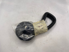 Genuine oem peugeot - oem,
