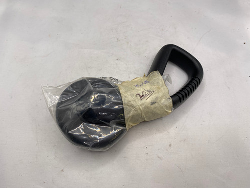 Genuine oem peugeot 206 seat - genuine,