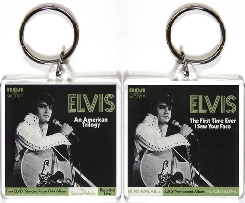 Elvis presley american - presley,