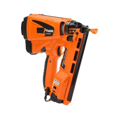 Paslode im65a f16 - im65a,