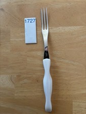 Cutco 1727 KC Carving Fork