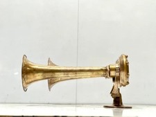 Kahlenberg D2 Marine Air Horn