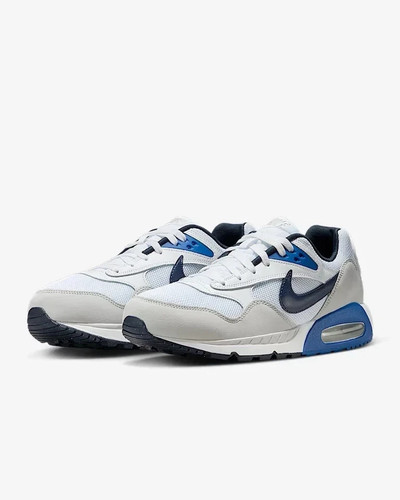 Nike air max correlate - nike, men's