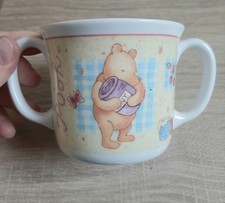 Royal Doulton Disney Two