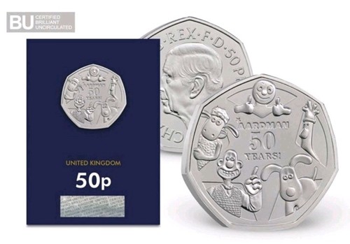 Brand new 2026 years - 50, of