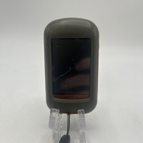 Garmin dakota handheld - garmin,