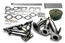 Tomei Expreme Exhaust Manifold