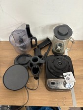 Kenwood FDM72.990BK Autograph