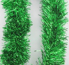 2M (6,5FT Tinsel Chunky