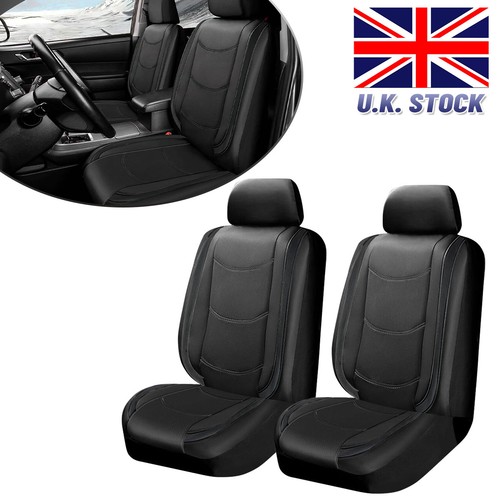 For vauxhall insignia car - for,