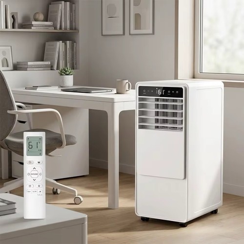 Airwens 14000 btu air - 14000,