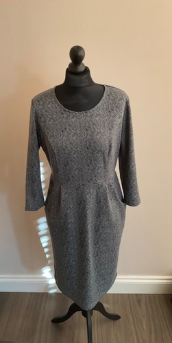 Kaliko womens casual - kaliko,