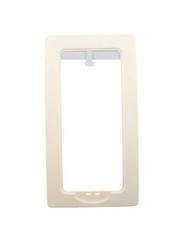 Genuine Hartal Caravan or