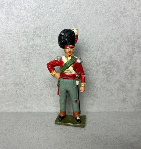 Tradition london colonel - tradition,