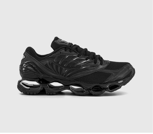 Mizuno wave prophecy men s - mizuno,