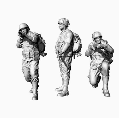 Printed world war ii - war,