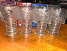 Vintage Lord of the Rings