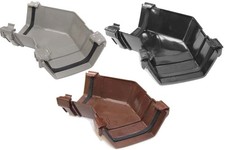 Terrain Corniche Square 135