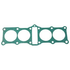 Lower cylinder gasket For