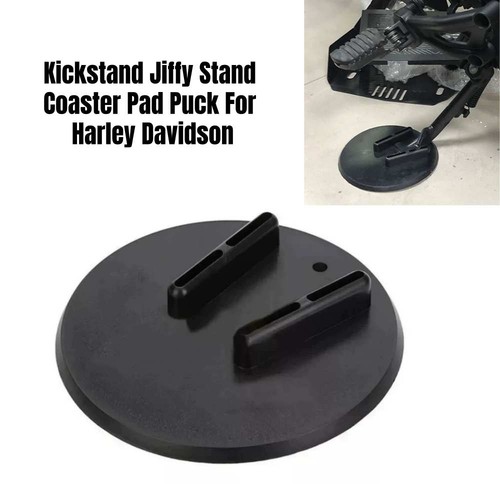 For harley touring - for, sportster