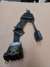 Volkswagen Transporter T4