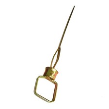 Transmission Oil Dipstick Fits