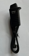Nikon remote cable - mc-30,