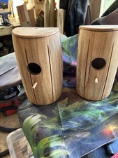 Bird Box