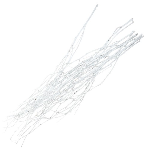 Pcs home branches - pcs,