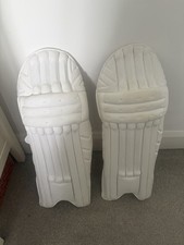 Unbranded players batting - unbranded,