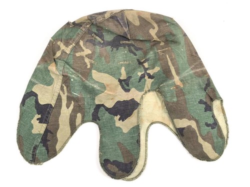 Army 1980 dated - u.s.,